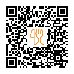 QR-Code zur Speisekarte von Streetfoodlv