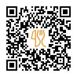 QR-code link către meniul Ratio Grill