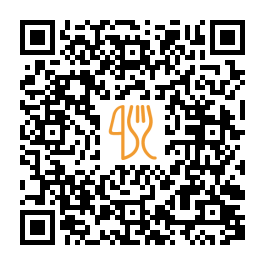 QR-kode-link til menuen på Jin Bao