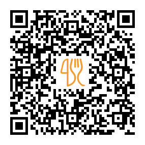 QR-code link către meniul Little Caesar's Pizza