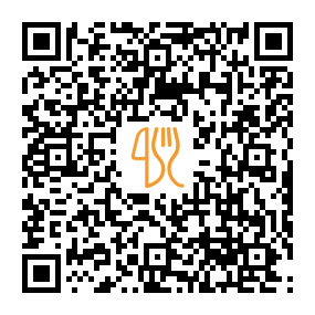 QR-code link către meniul Arepa Latin Street Food