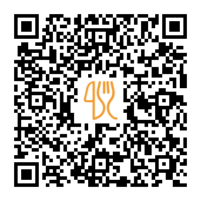 QR-Code zur Speisekarte von Nam Social Dining Drinks