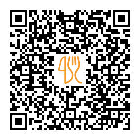 QR-code link către meniul Eiscafe Marco Polo