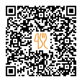 QR-code link către meniul Den Kinesiske Mur