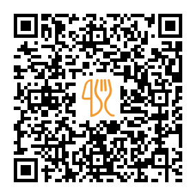 QR-code link către meniul La Baracca