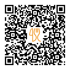 Link con codice QR al menu di 小茶齋 台中上石店