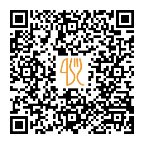 QR-code link către meniul Cafe Krabasken