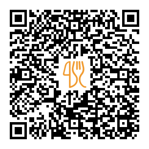 QR-code link către meniul 168tài Shì Liào Lǐ Jīng Zhì Biàn Dāng