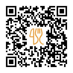 QR-code link naar het menu van Xhuao