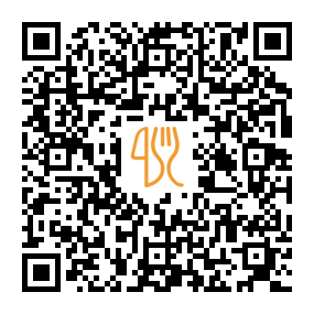 QR-code link către meniul Kruts Karport