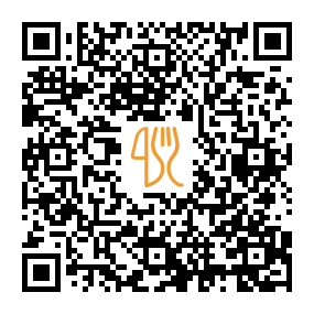 QR-code link către meniul Konkai Wok Sushi