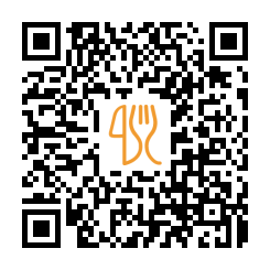 QR-code link către meniul Dice ´n Drinks