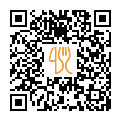 QR-code link către meniul Brunch Bocateria