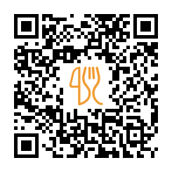 QR-code link către meniul Bistro 14