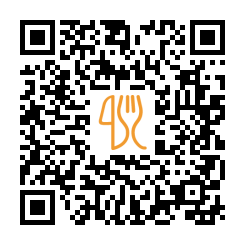 Link con codice QR al menu di Wok49