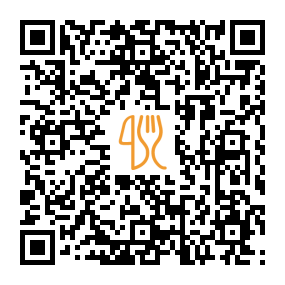 QR-code link către meniul Wright's Ranch House