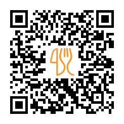 QR-kode-link til menuen på K J Minh