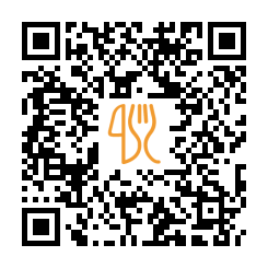 Link con codice QR al menu di Fu Rong