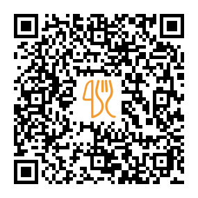 QR-code link către meniul Mama Gizzi's Pasta