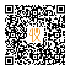 QR-code link către meniul 1st Choice Pizza Curry