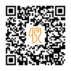 QR-Code zur Speisekarte von Oz Diyarbakir