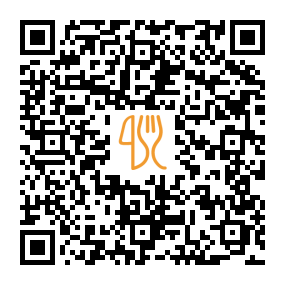 QR-code link către meniul Resto Pizzeria Colosseum