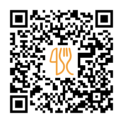 QR-Code zur Speisekarte von Bivouak