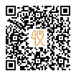 QR-code link către meniul Louisekroen