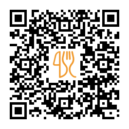 QR-code link către meniul Jan Kok's Cafe