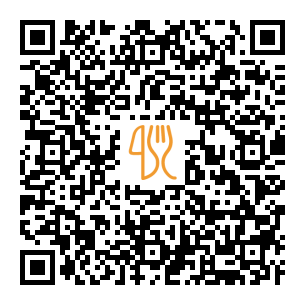 QR-Code zur Speisekarte von Vavasgaard V/galleri Valeur Vastardis,