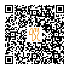 QR-code link naar het menu van Beijing Kitchen