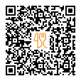 QR-code link către meniul Zài Cì Jiàn Miàn