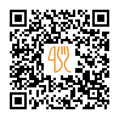 QR-code link către meniul La Rodge