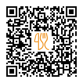 Link con codice QR al menu di Chinn Chinn Asian