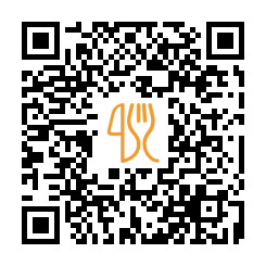 Link con codice QR al menu di Eat Khmer Food