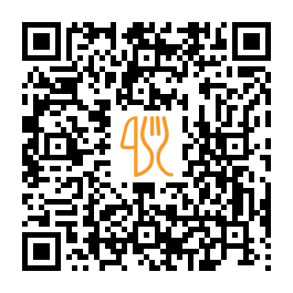 QR-code link către meniul The Sherborne Lodge