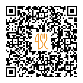 QR-code link către meniul El Burrito Loco