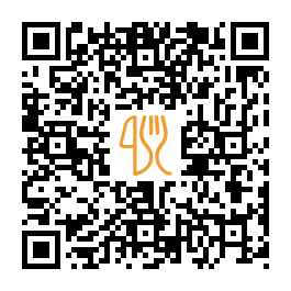 Link z kodem QR do menu Yixin