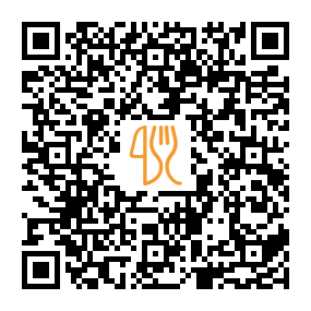 QR-code link către meniul Little Caesars Pizza