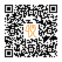 QR-code link către meniul Le Bulot