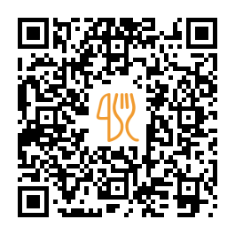 QR-code link către meniul Dash