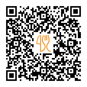 QR-code link către meniul Gorm's Kolding