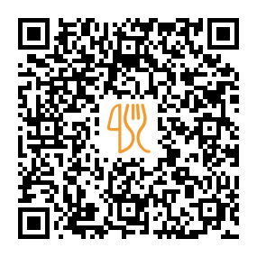 QR-code link către meniul Sea Pal Cove