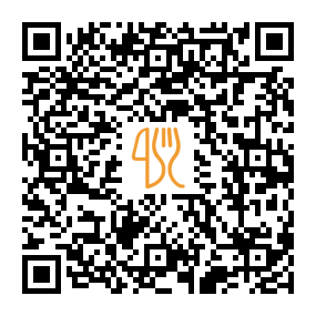 QR-code link către meniul Jamrock Grill