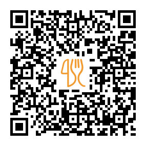 Link con codice QR al menu di 早安美芝城 三民市中概念店