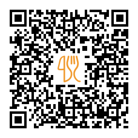 Link z kodem QR do menu 早安美芝城 三民市中概念店