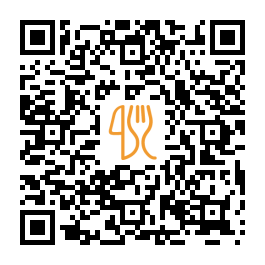 QR-code link către meniul Salmotini