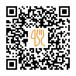 QR-code link către meniul Kuu