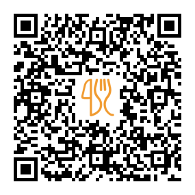 Link z kodem QR do menu Ichiumi Sushi (haru Sushi)