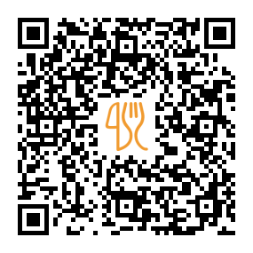 Link con codice QR al menu di 鮮芋仙 台北三創店